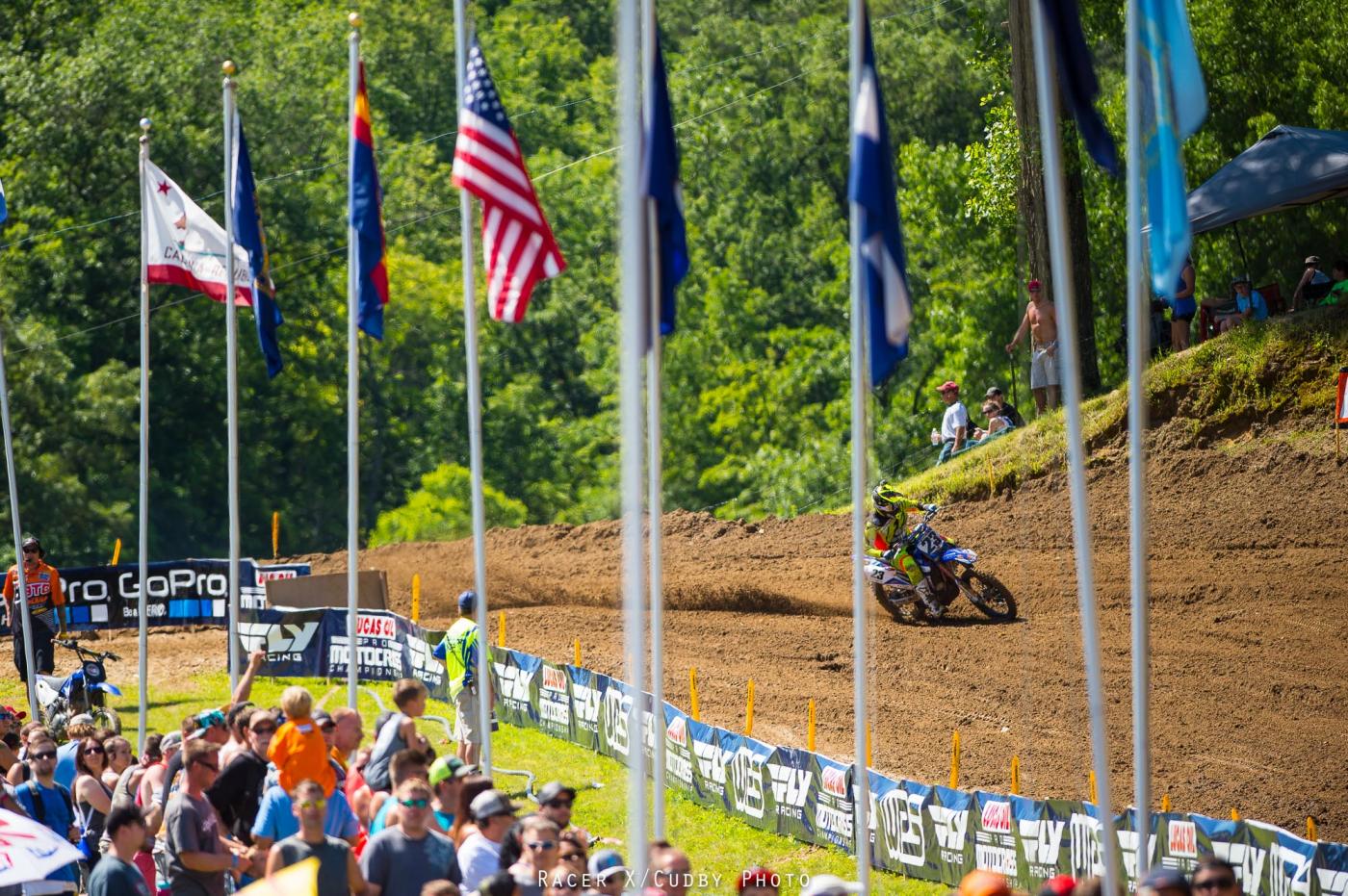 Peick-MillvilleMX2015-Cudby-020