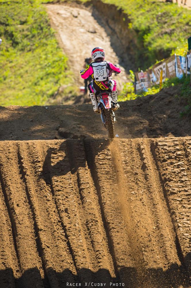 Bisceglia-MillvilleMX2015-Cudby-004