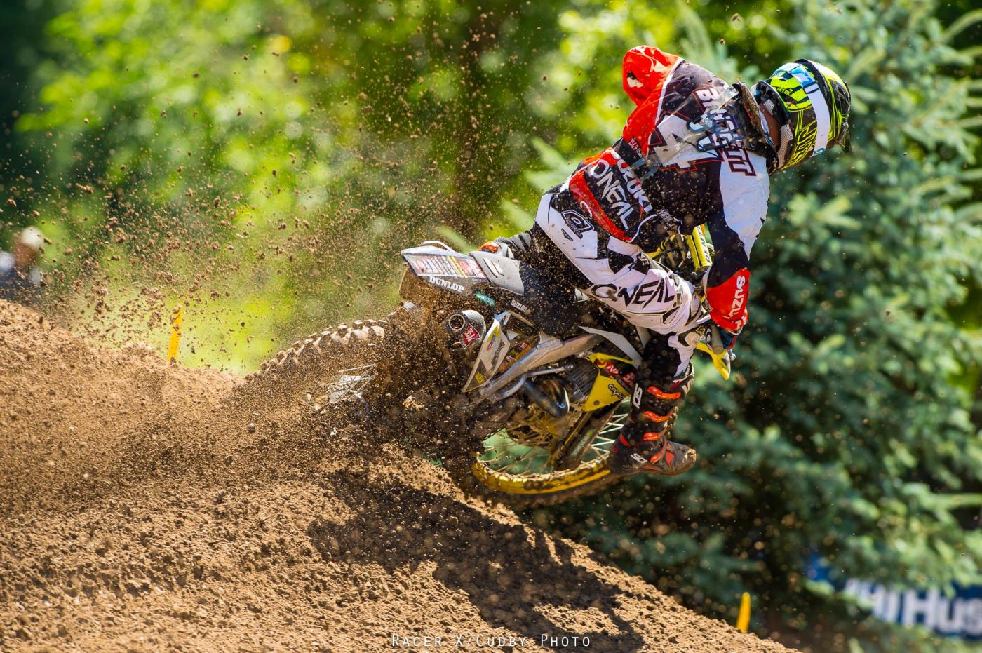 Baggett-MillvilleMX2015-Cudby-069
