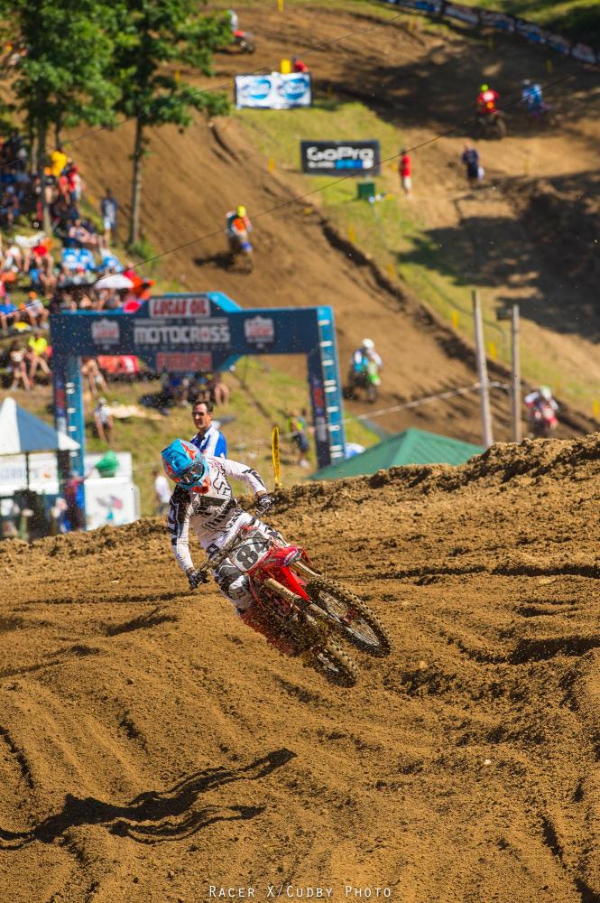 Misc-MillvilleMX2015-Cudby-220