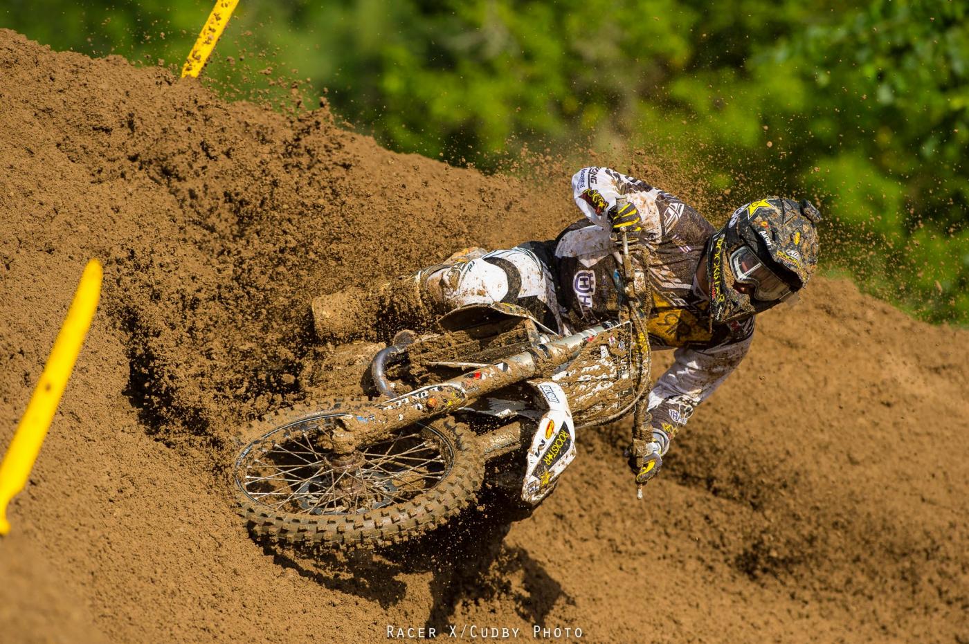 Osborne-MillvilleMX2015-Cudby-034
