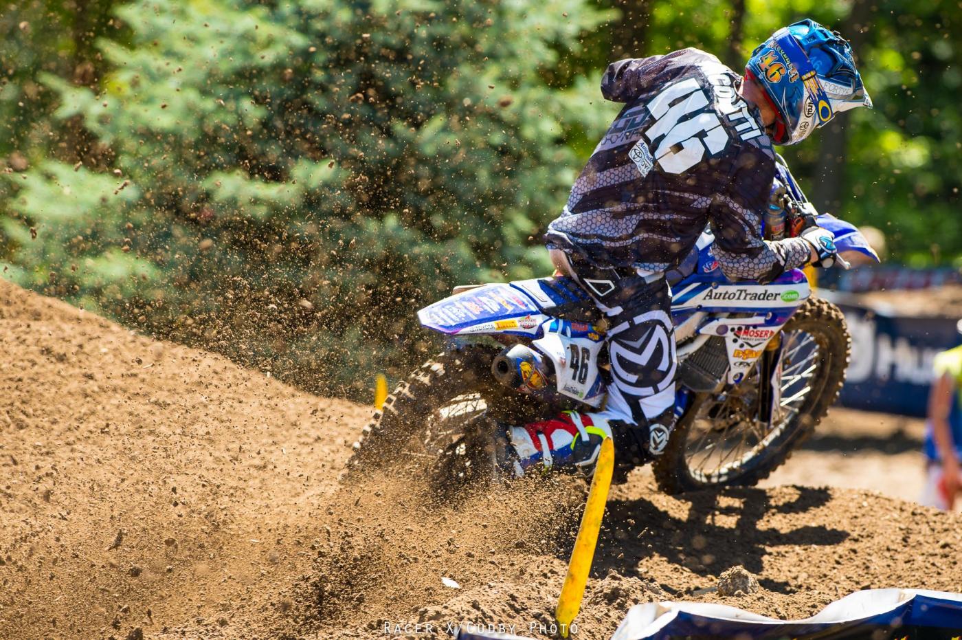 Nicoletti-MillvilleMX2015-Cudby-029