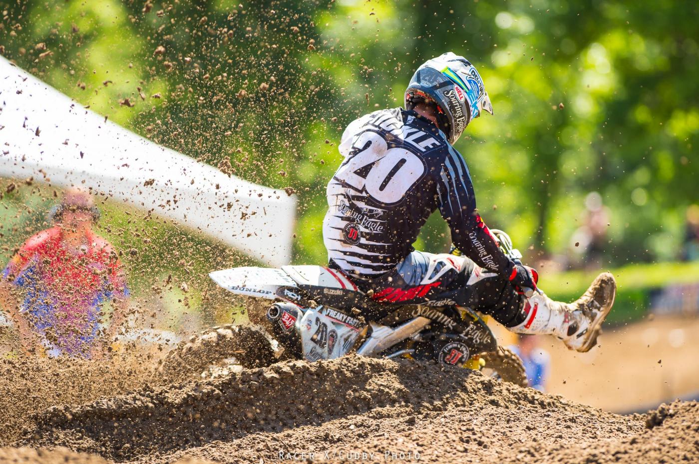 Tickle-MillvilleMX2015-Cudby-067