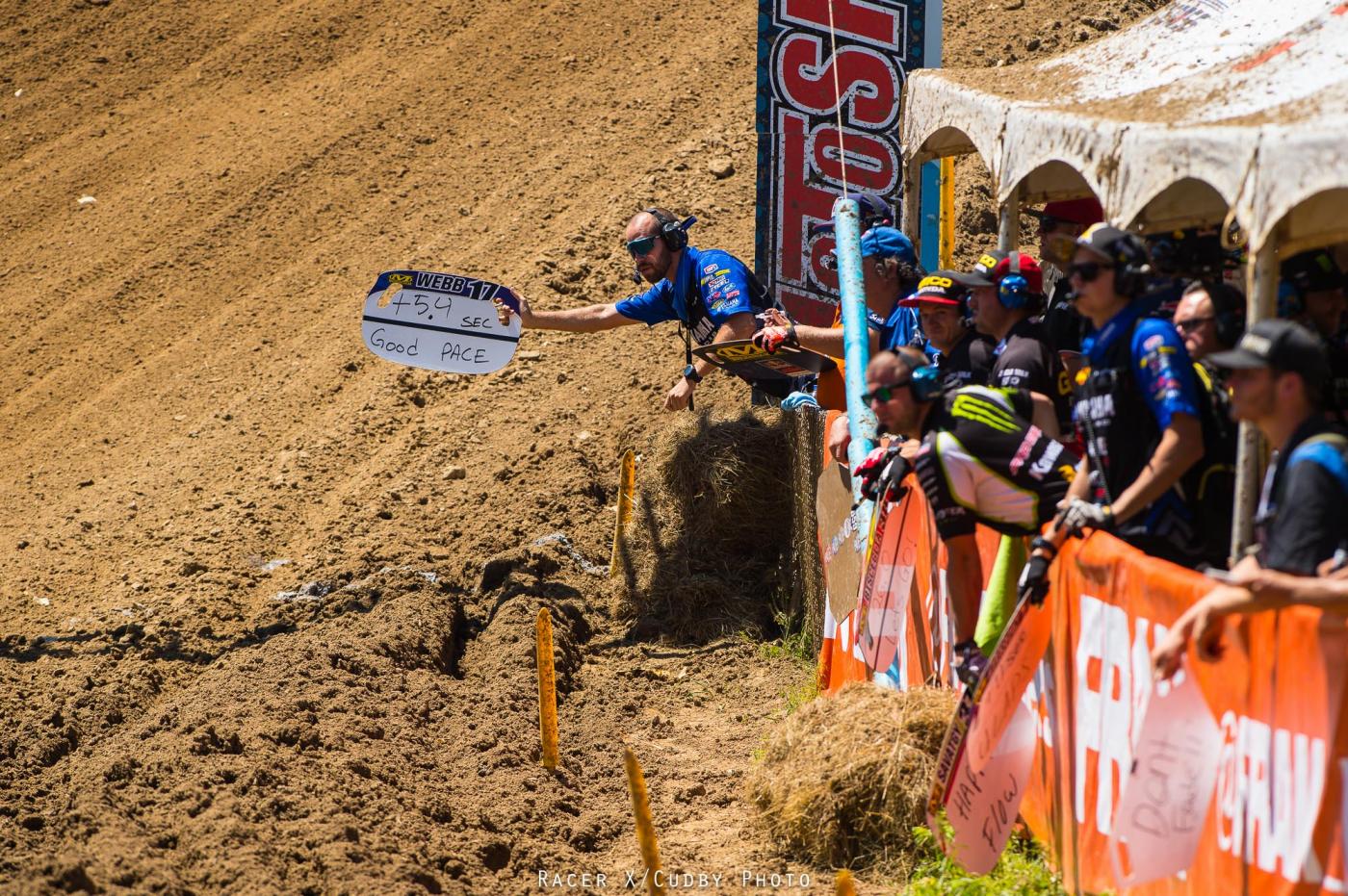 MechanixWear-MillvilleMX2015-Cudby-014