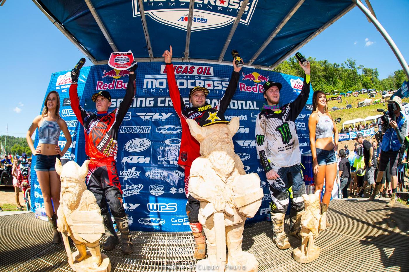 Webb-MillvilleMX2015-Cudby-035