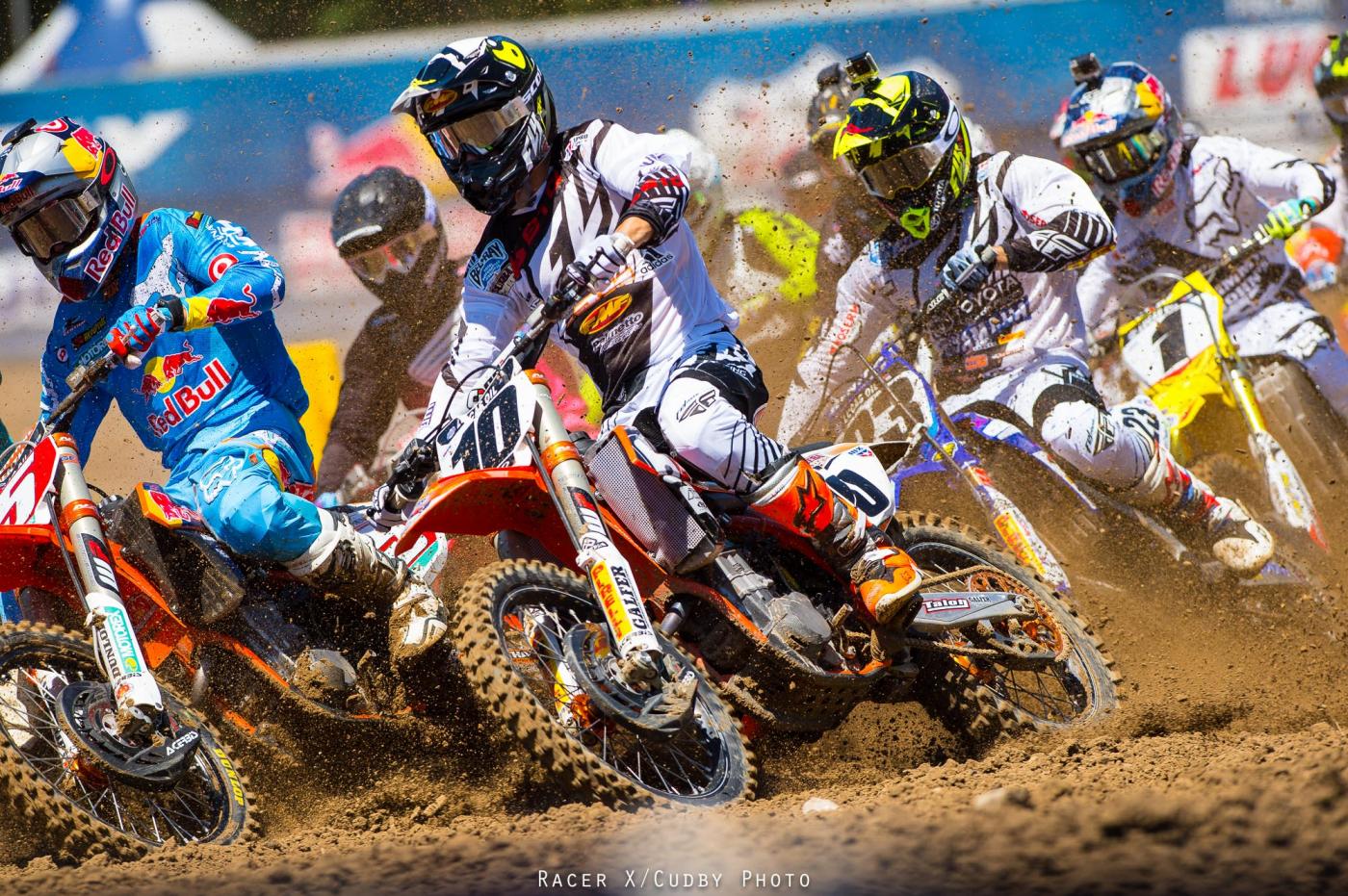 Brayton-MillvilleMX2015-Cudby-030