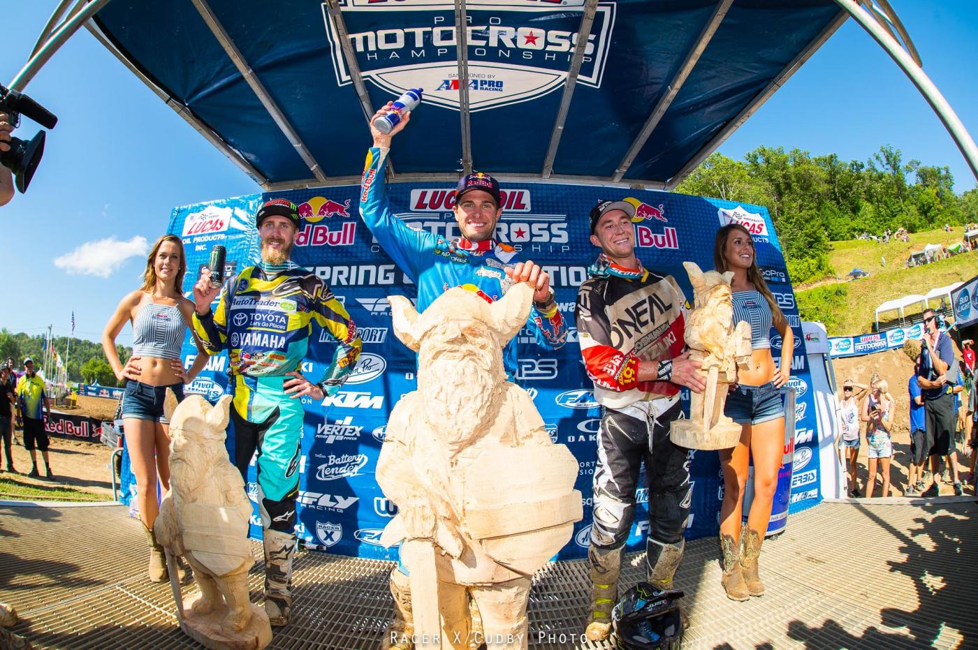 Dungey-MillvilleMX2015-Cudby-238