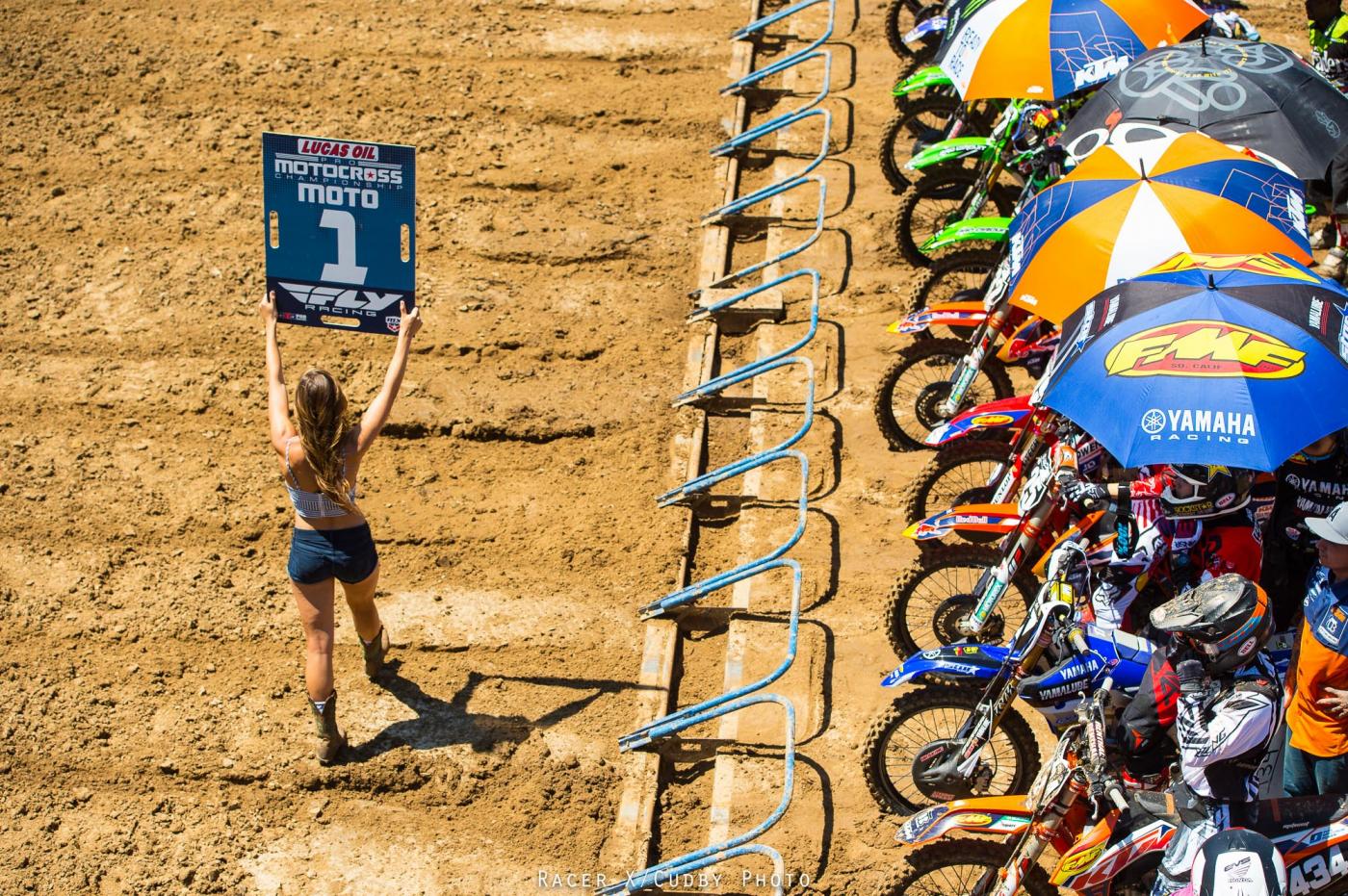 Misc-MillvilleMX2015-Cudby-255