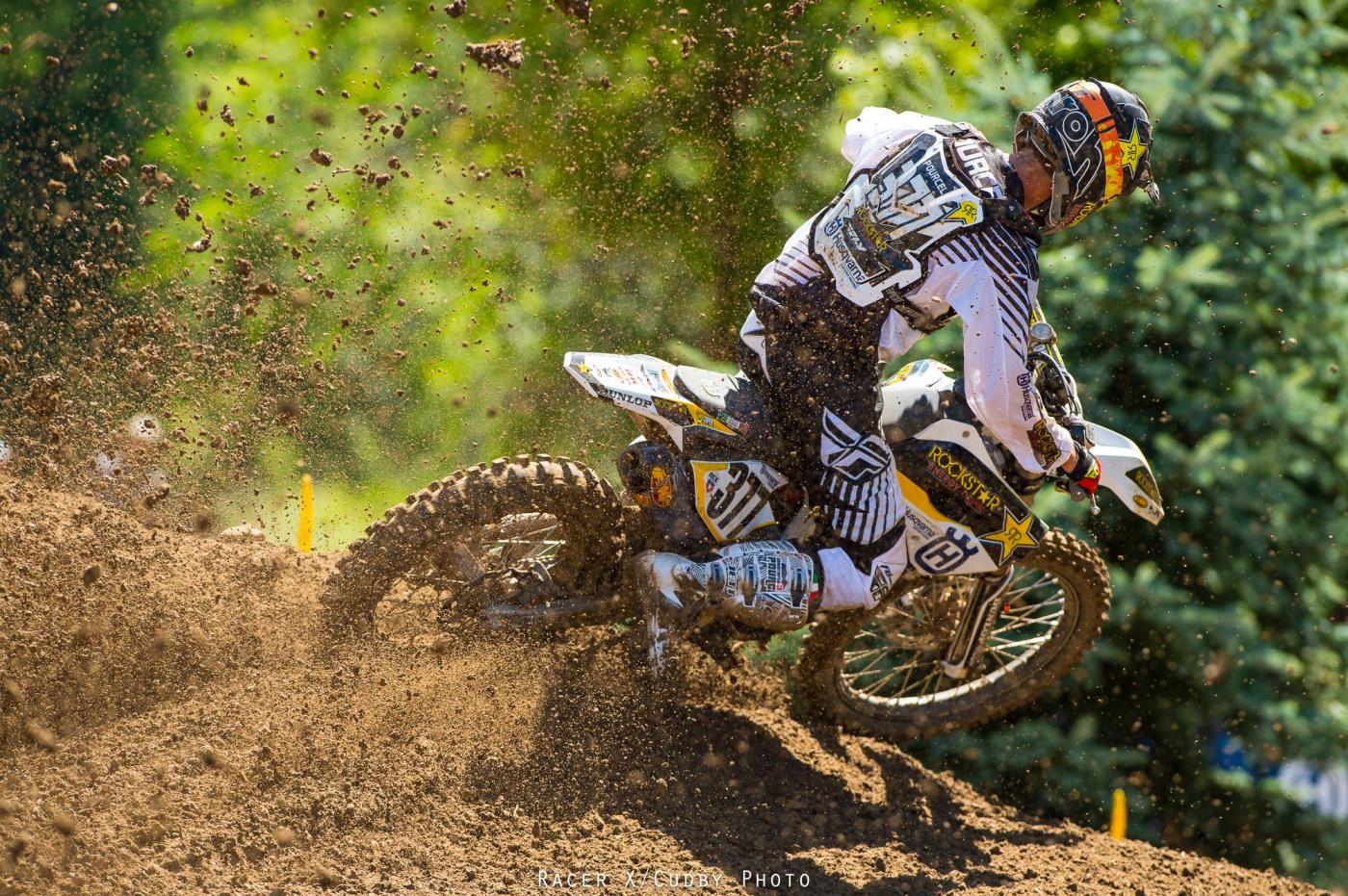Pourcel-MillvilleMX2015-Cudby-044