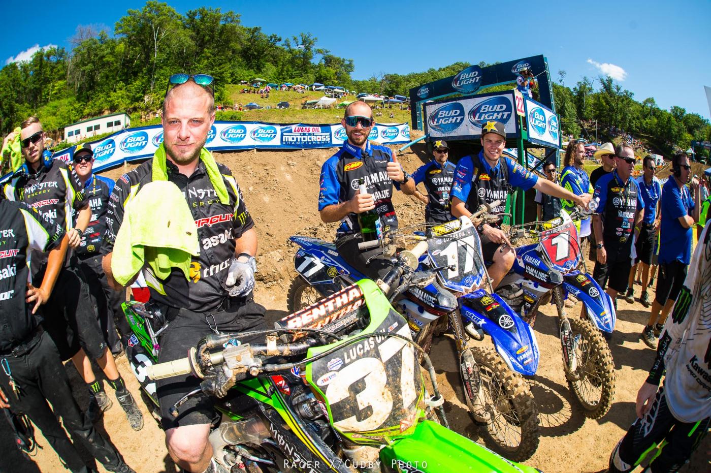 MechanixWear-MillvilleMX2015-Cudby-012