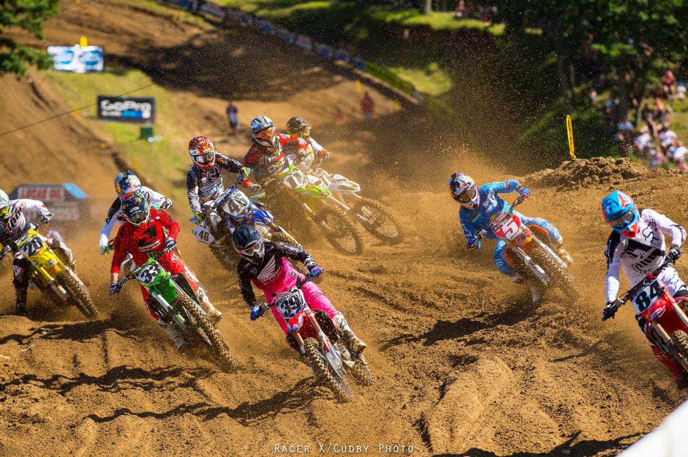 Noren-MillvilleMX2015-Cudby-030