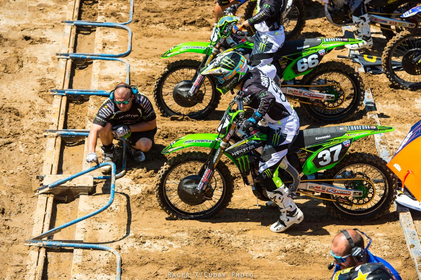 Savatgy-MillvilleMX2015-Cudby-084