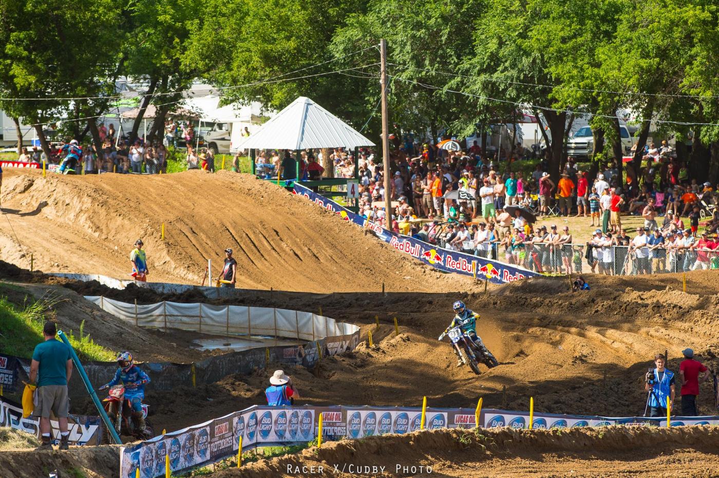 Barcia-MillvilleMX2015-Cudby-006