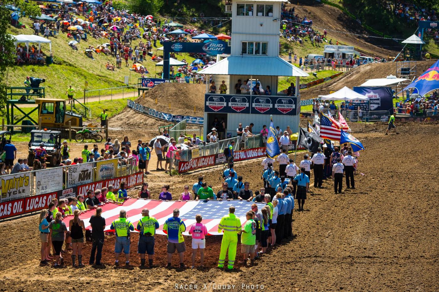 Misc-MillvilleMX2015-Cudby-246