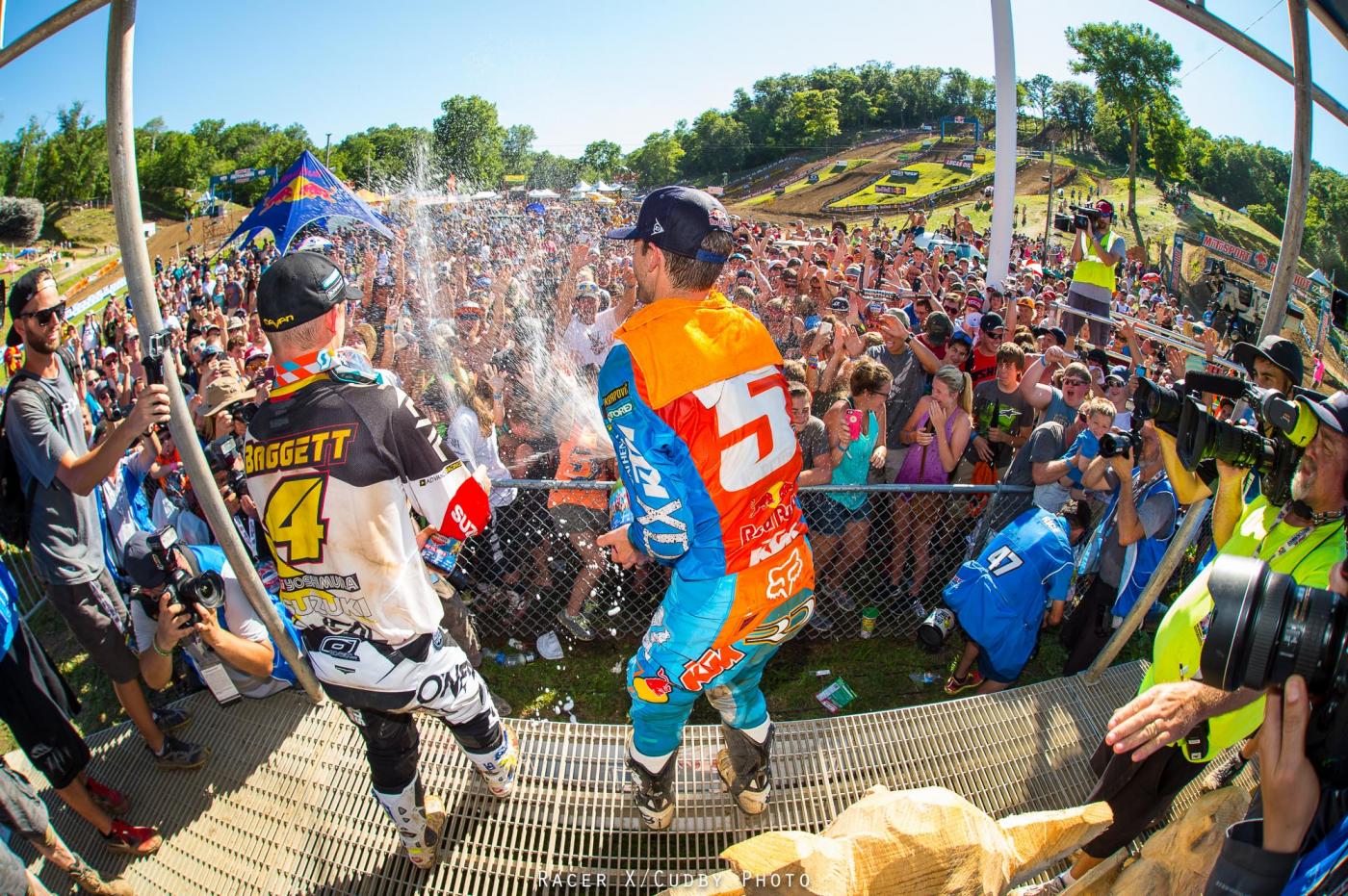 Baggett-MillvilleMX2015-Cudby-015