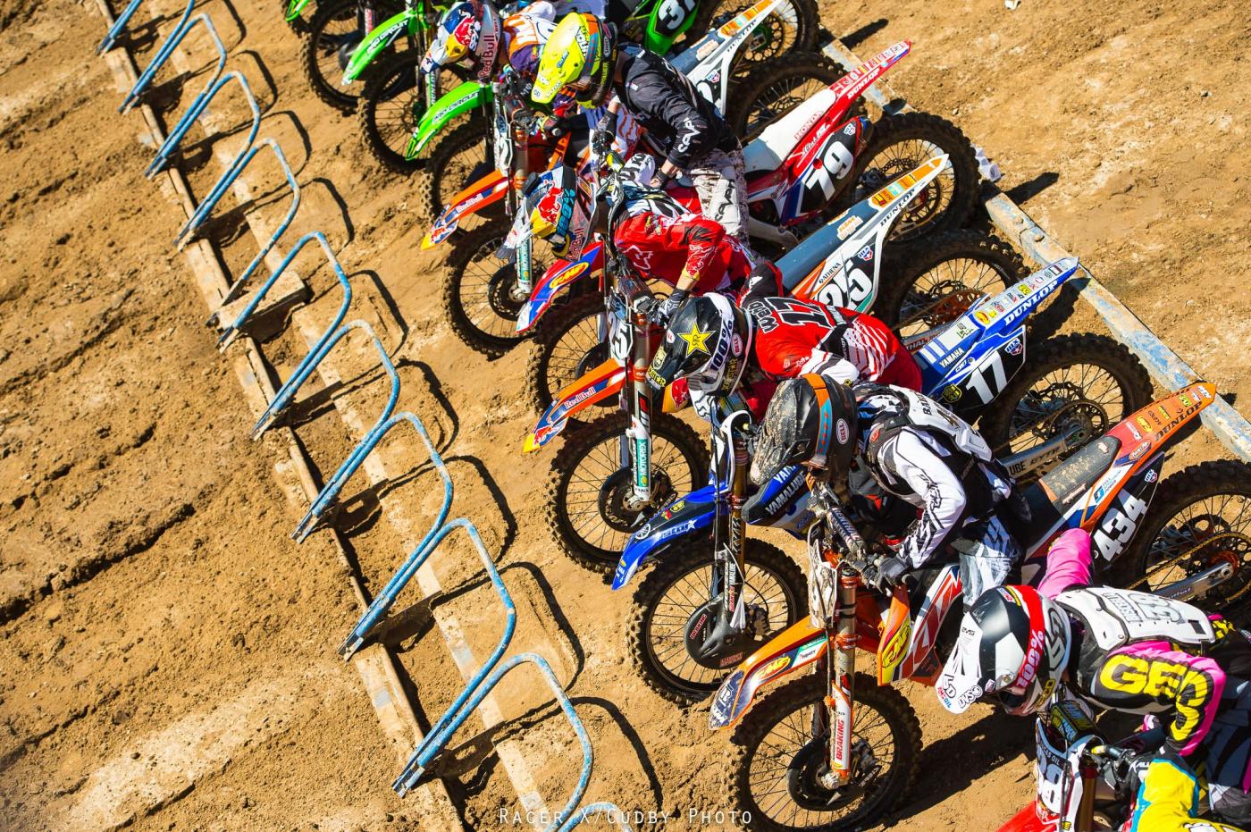 Misc-MillvilleMX2015-Cudby-260