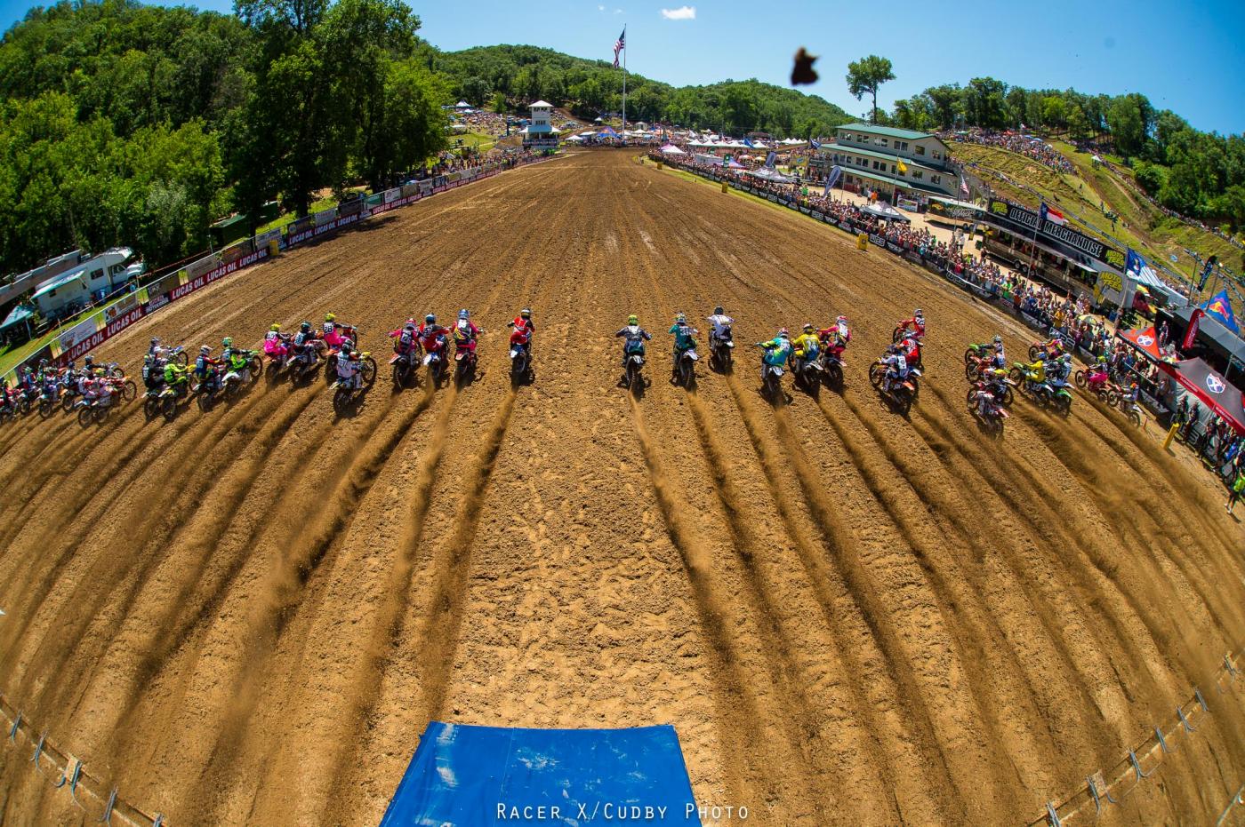 Misc-MillvilleMX2015-Cudby-139