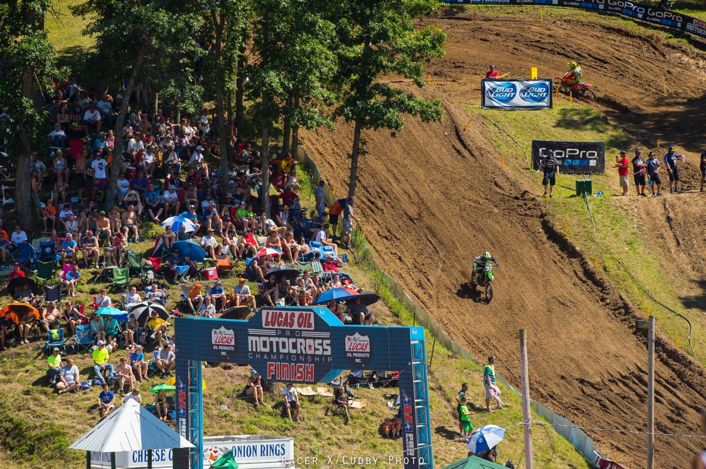 Savatgy-MillvilleMX2015-Cudby-002