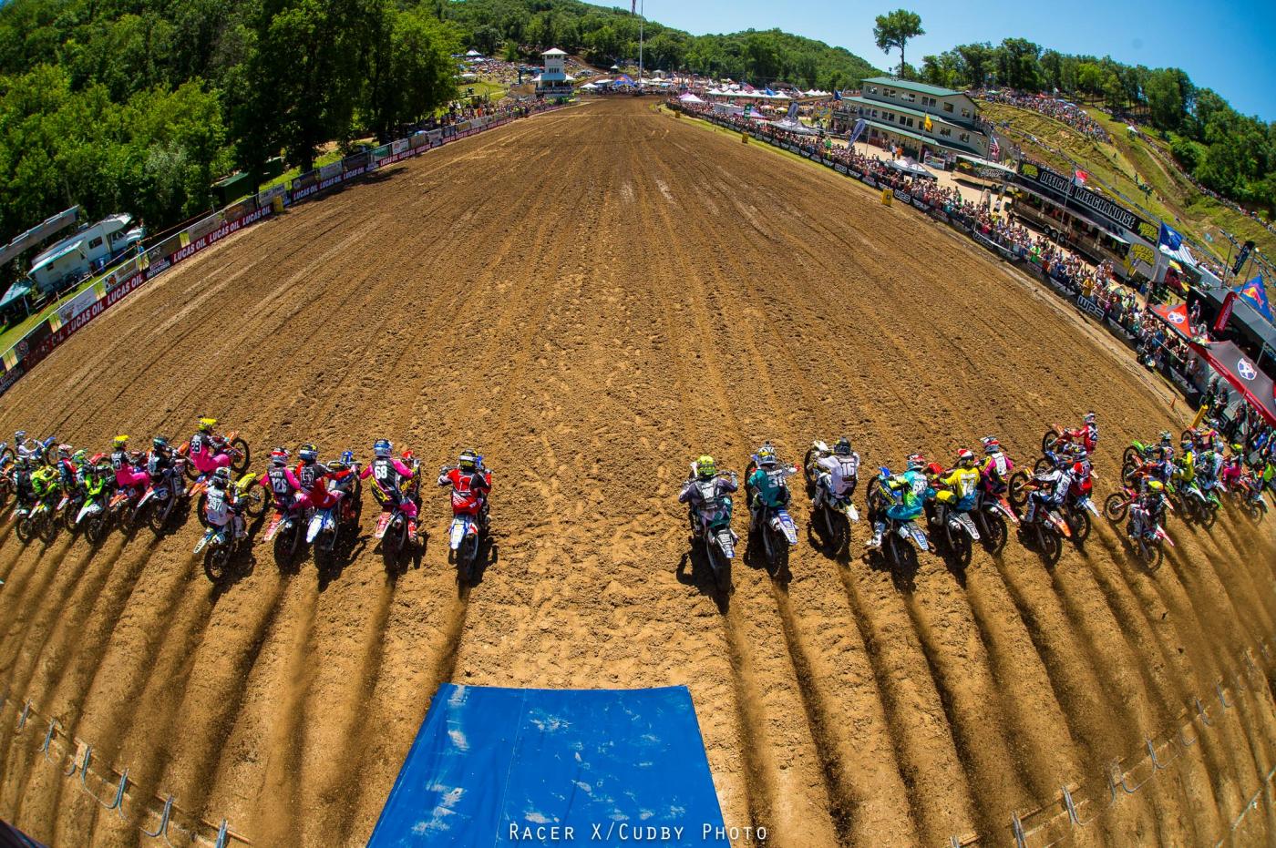 Misc-MillvilleMX2015-Cudby-132