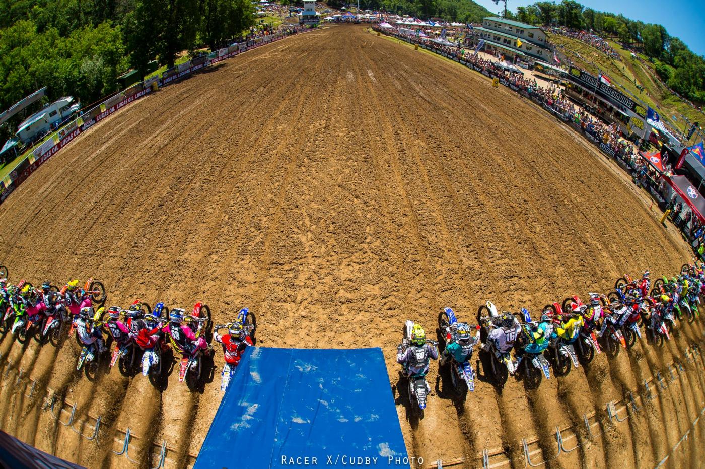 Misc-MillvilleMX2015-Cudby-128