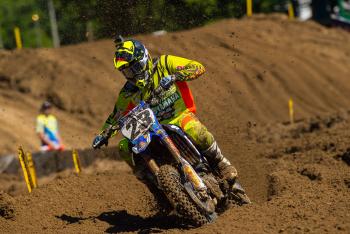 Peick, Bowers, and Renzland on Pulpmx Show Tonight