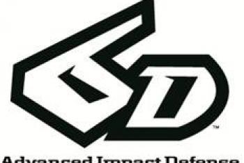 6D Helmets on Location at Loretta Lynn's