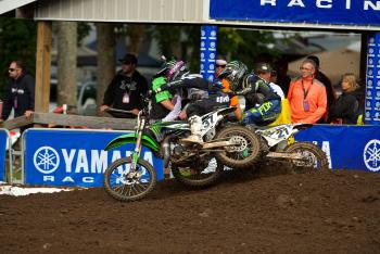 Loretta Lynn's Kicks Off Sunday