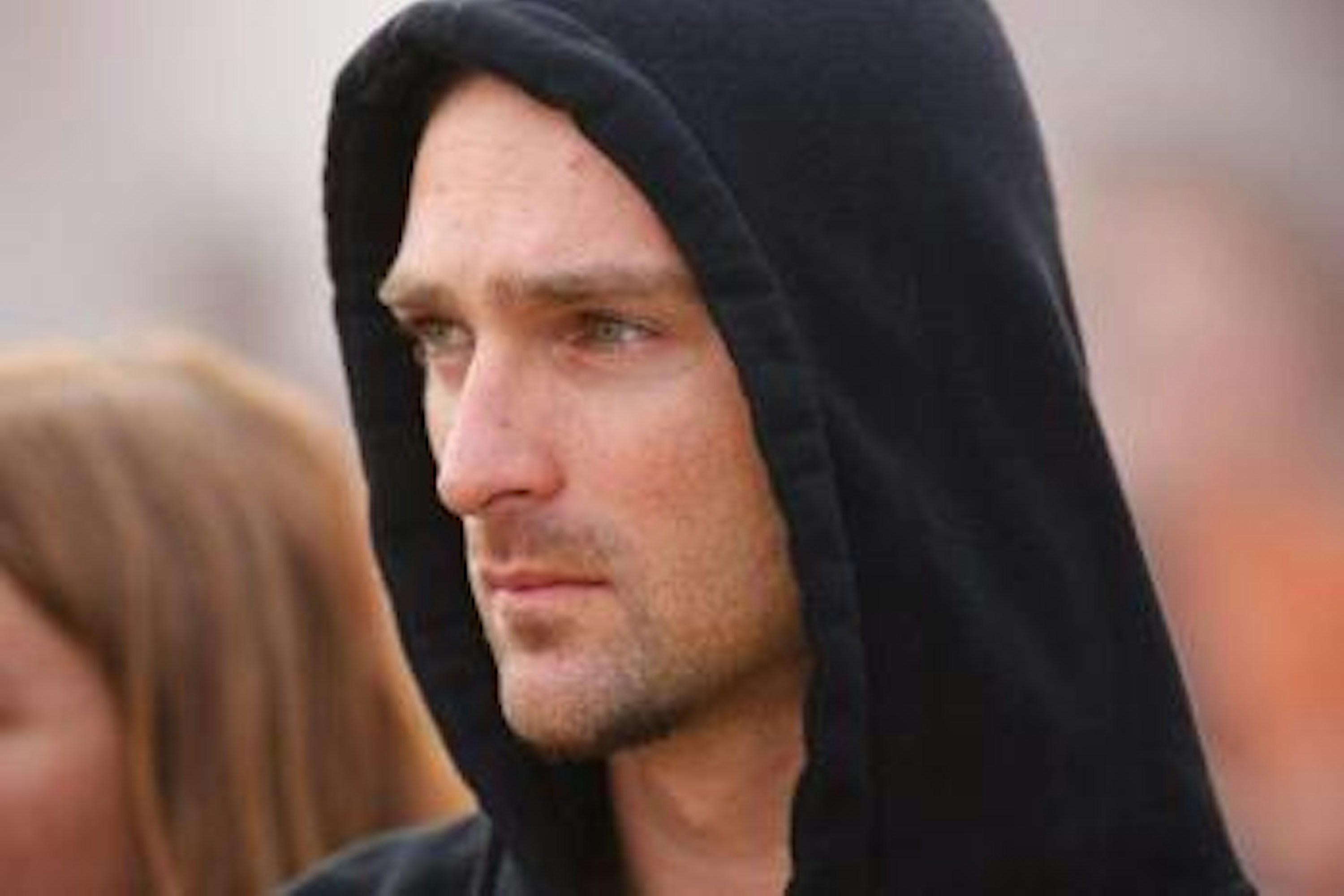 DMX Canadian MX Weekly Wrap-Up Show - Racer X