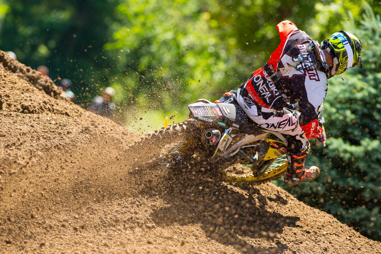 Millville Wallpapers