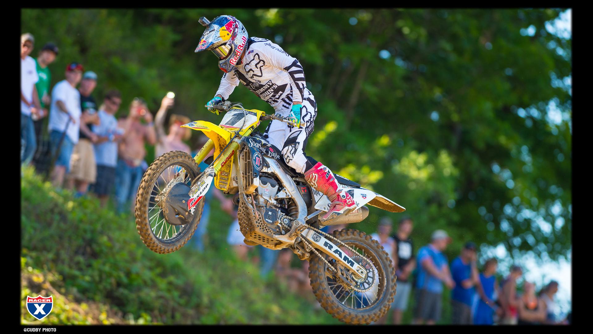 Roczen