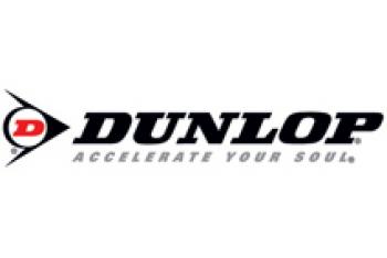 Dunlop Support at Loretta Lynn's