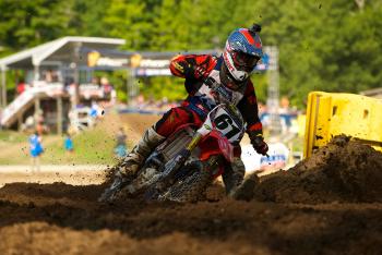 Loretta Lynn Contingency Announced
