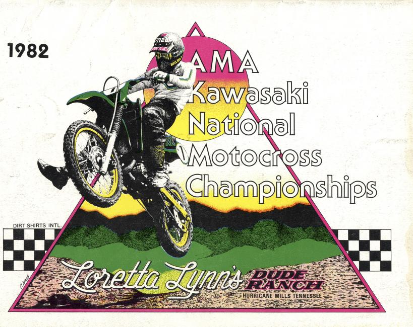 The event has grown massively over the years, with this year's edition having nearly 1,500 entries.