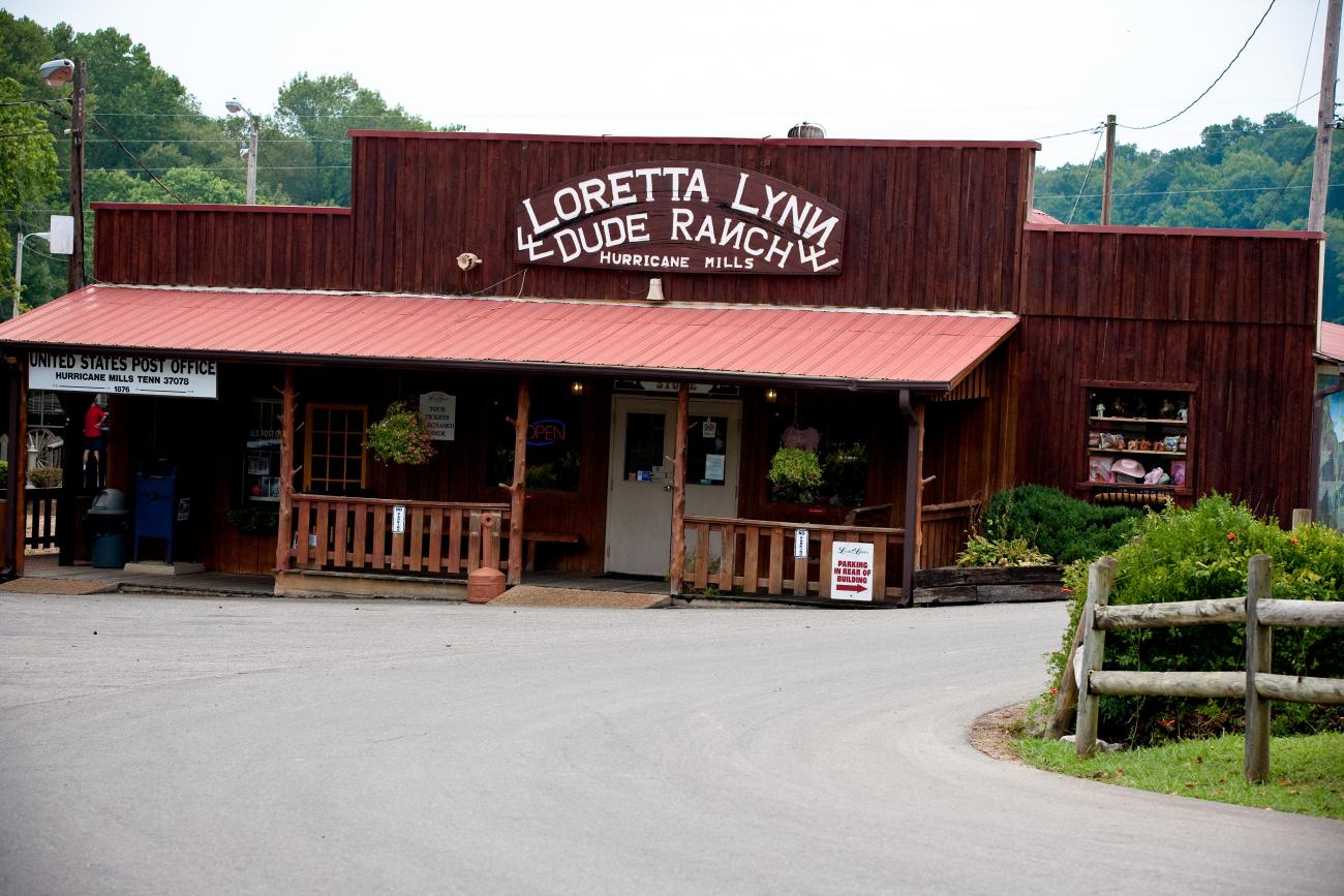 The List: By the Numbers