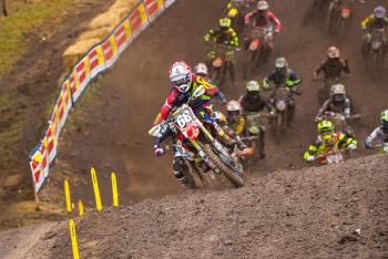 Washougal Highlights