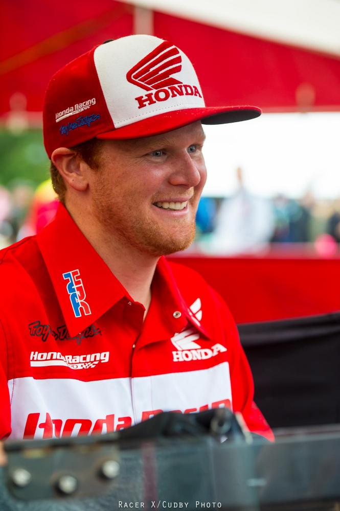 Canard-WashougalMX2015-Cudby-134