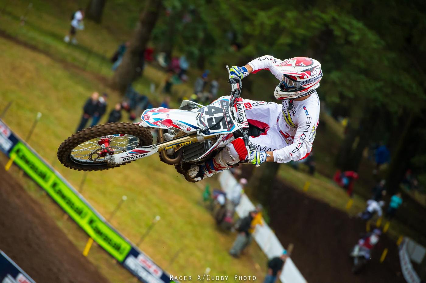 Friese-WashougalMX2015-Cudby-041