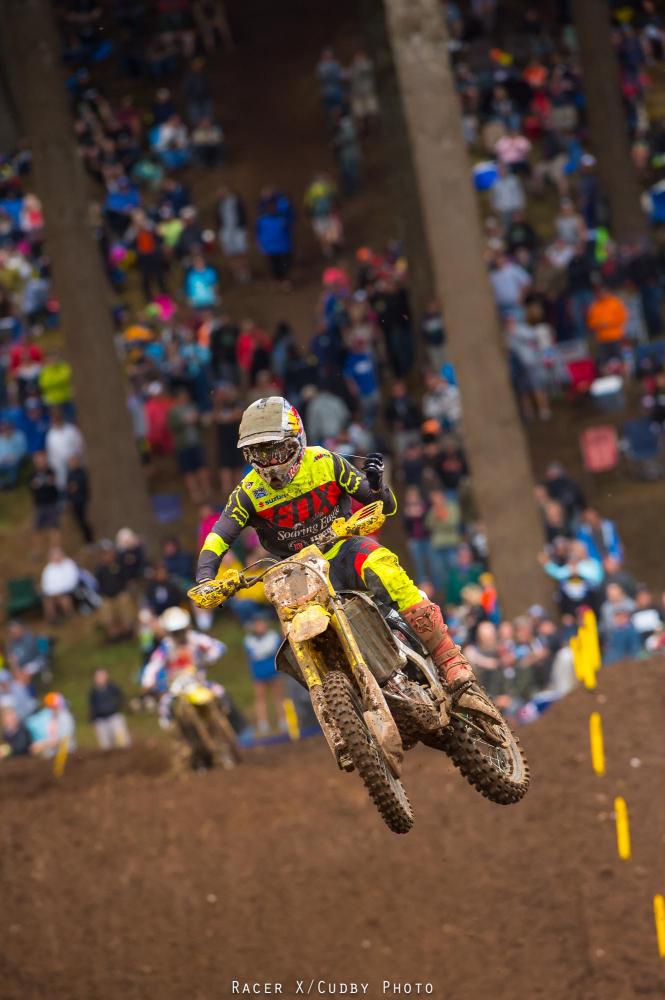 Roczen-WashougalMX2015-Cudby-091