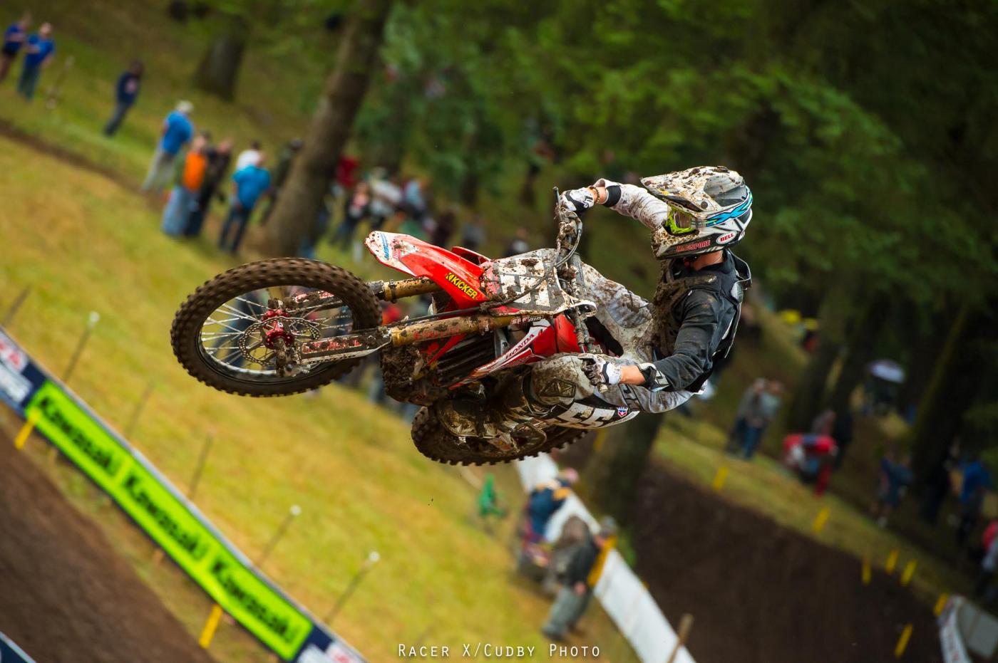 Peters-WashougalMX2015-Cudby-006
