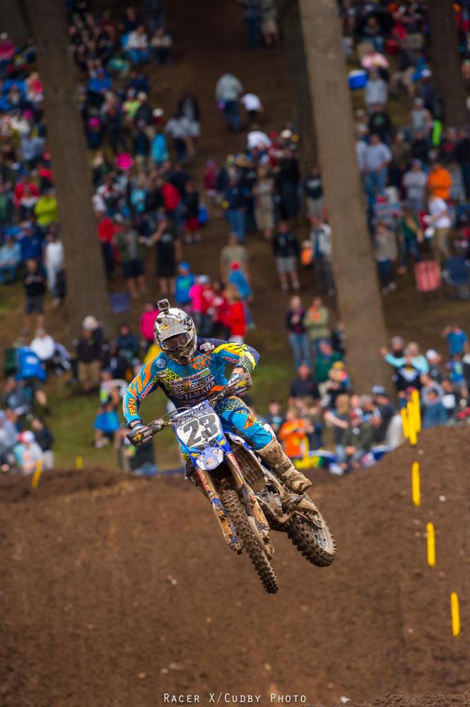 Peick-WashougalMX2015-Cudby-055