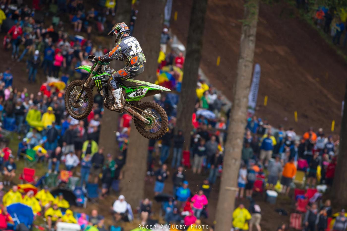 Grant-WashougalMX2015-Cudby-030