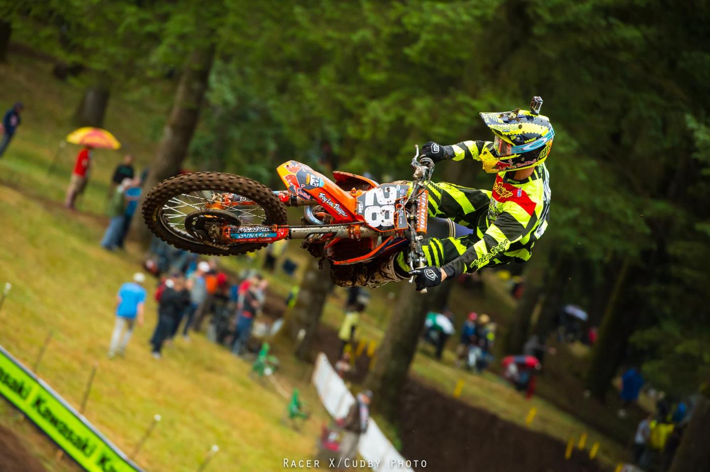 Nelson-WashougalMX2015-Cudby-032