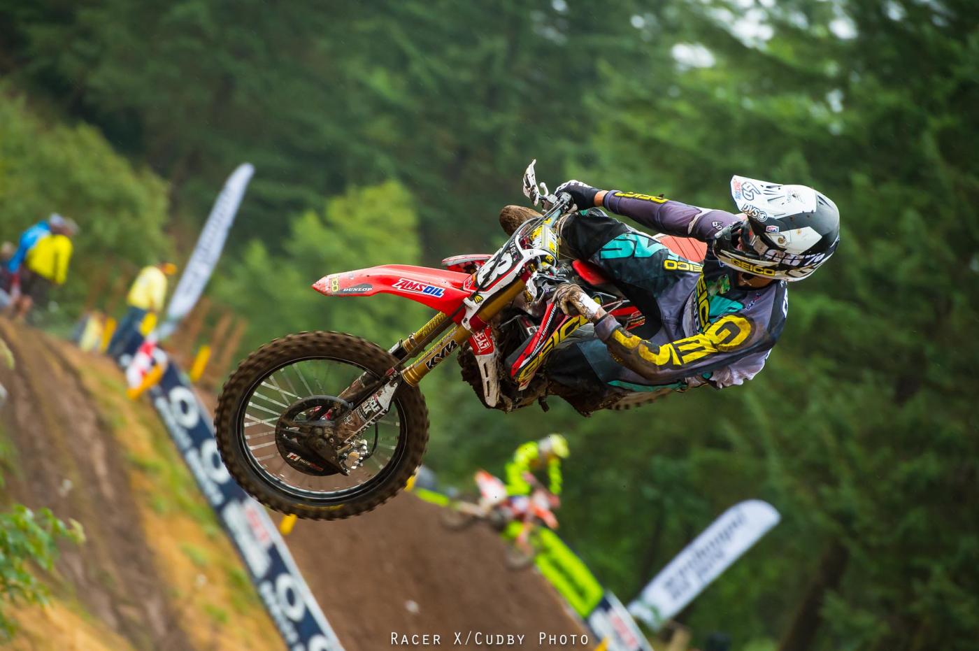 Craig-WashougalMX2015-Cudby-105