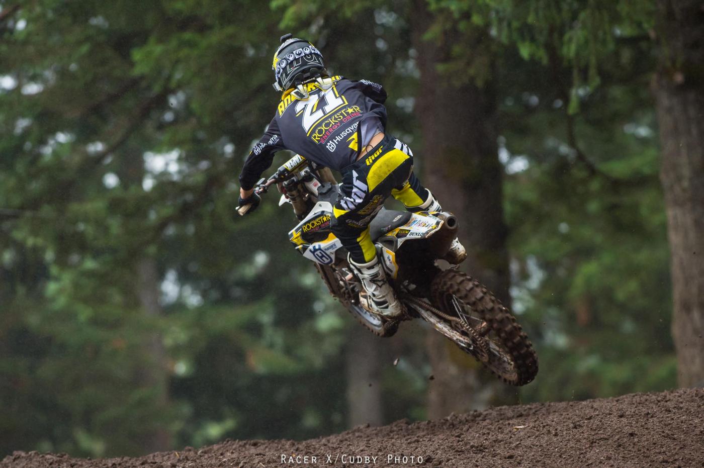 Anderson-WashougalMX2015-Cudby-008
