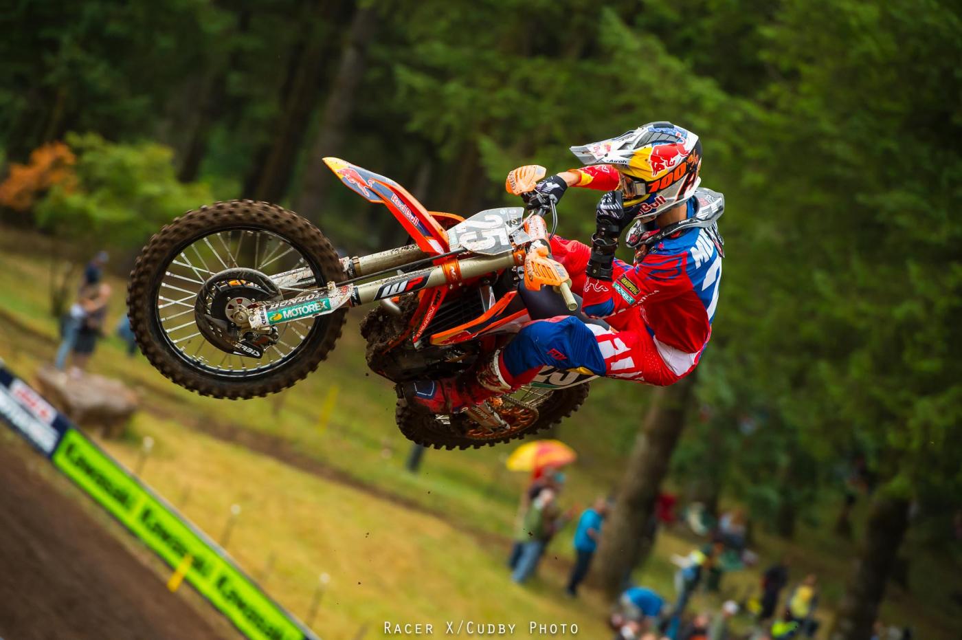 Musquin-WashougalMX2015-Cudby-146