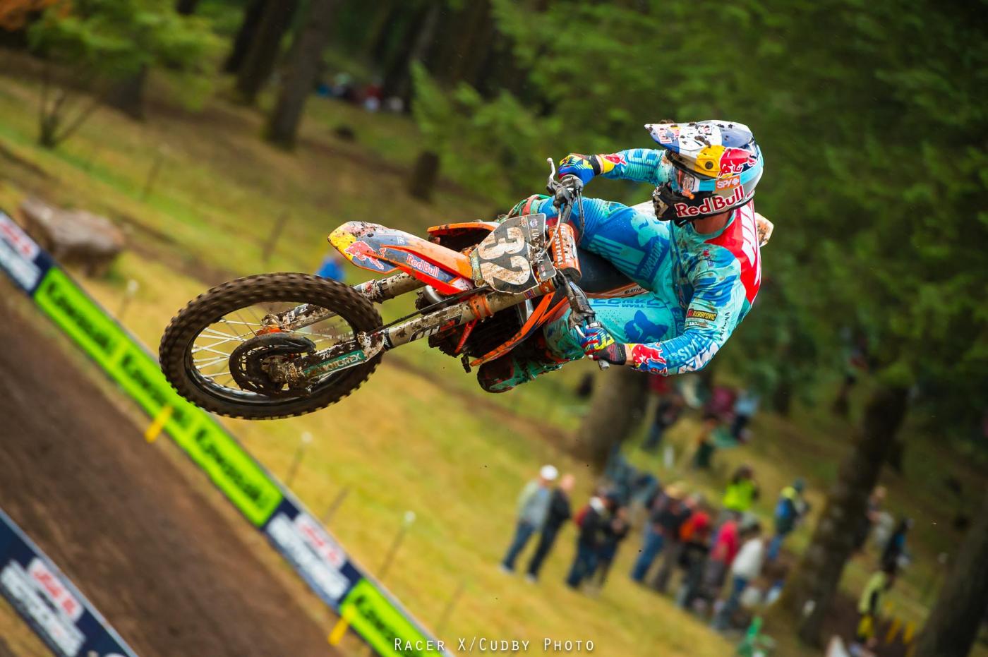 HillJustin-WashougalMX2015-Cudby-039