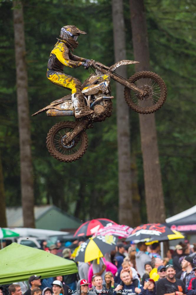 Davalos-WashougalMX2015-Cudby-007