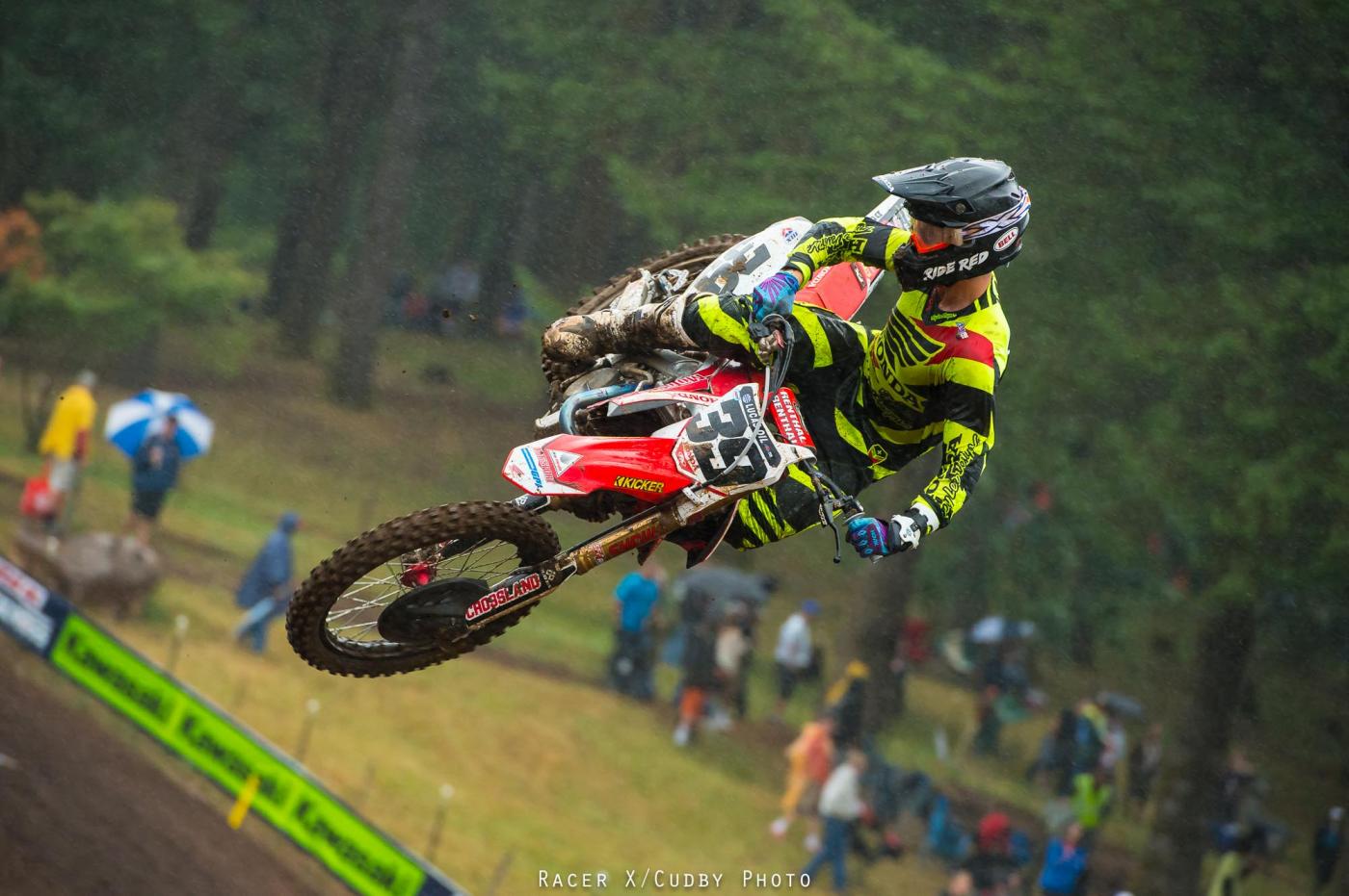 Noren-WashougalMX2015-Cudby-066