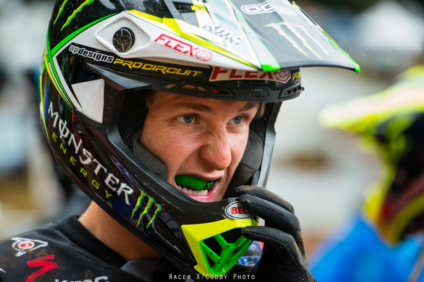 Savatgy-WashougalMX2015-Cudby-056