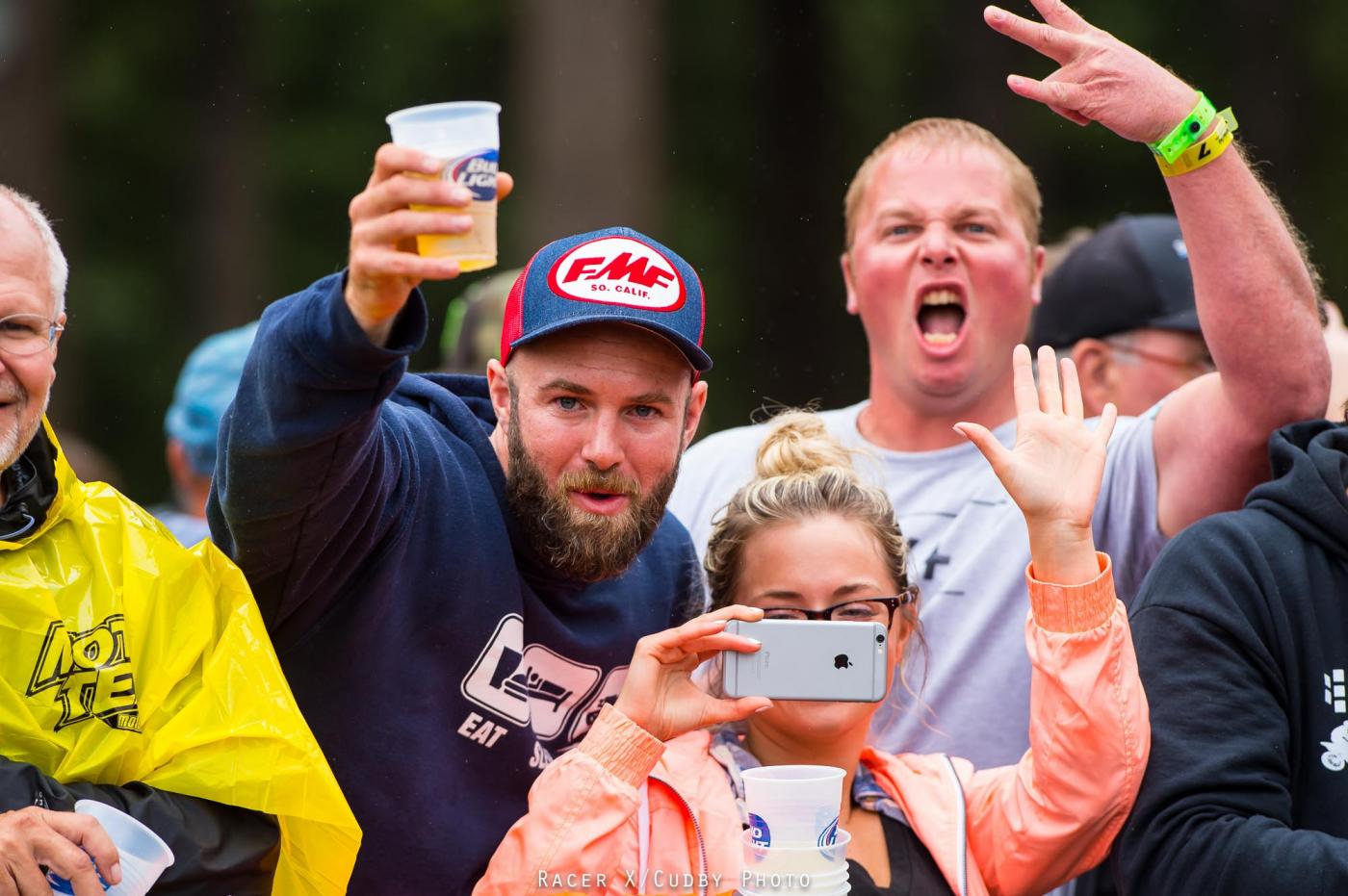 Misc-WashougalMX2015-Cudby-086